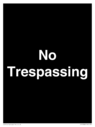 no-trespassing~